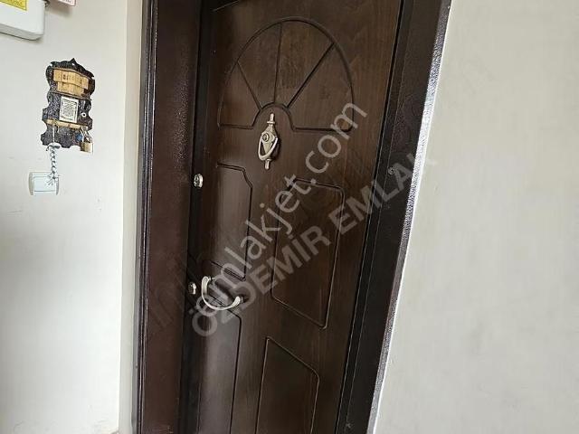 Menderes, İzmir içerisinde kiralık mülk