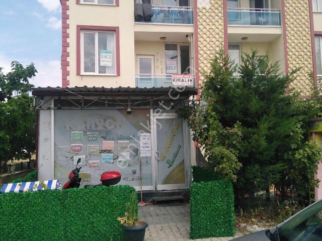 Akşehir, Konya içerisinde kiralık mülk