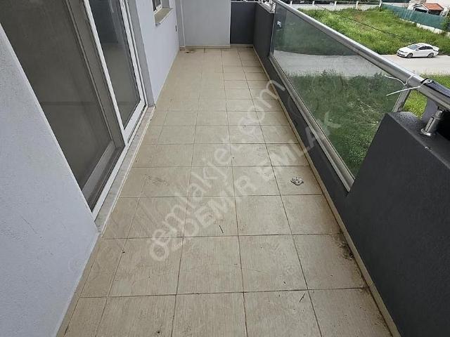 Menderes, İzmir içerisinde kiralık mülk
