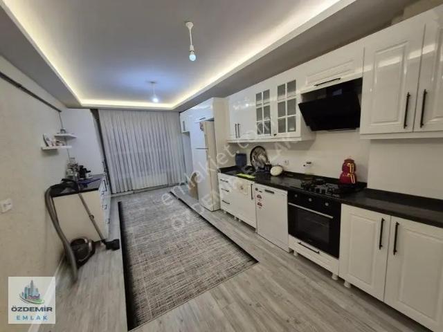 Kıbrısköy Mahallesi, Mamak içerisinde satılık mülk