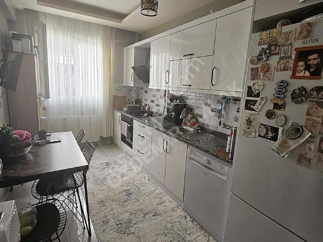 Menderes, İzmir içerisinde satılık mülk