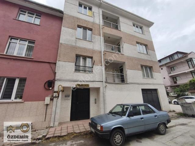 Şirintepe Mahallesi, Tepebaşı içerisinde kiralık mülk