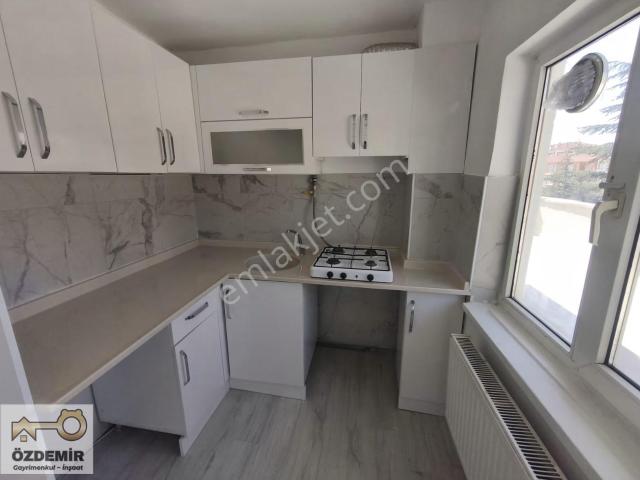 Tepebaşi, Eskişehir içerisinde kiralık mülk