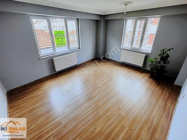 Tepebaşi, Eskişehir içerisinde kiralık mülk