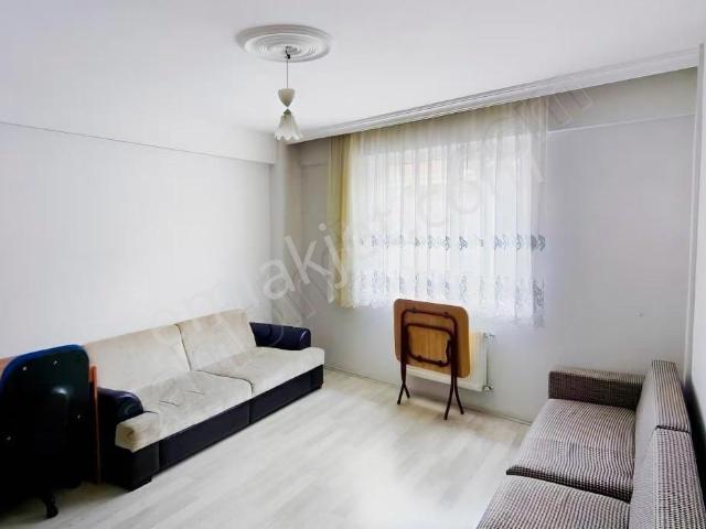 Tepebaşi, Eskişehir içerisinde kiralık mülk