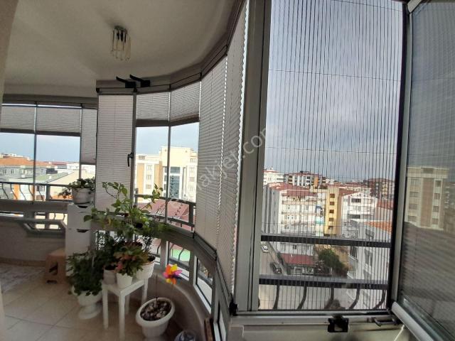 Atakum, Samsun içerisinde satılık mülk