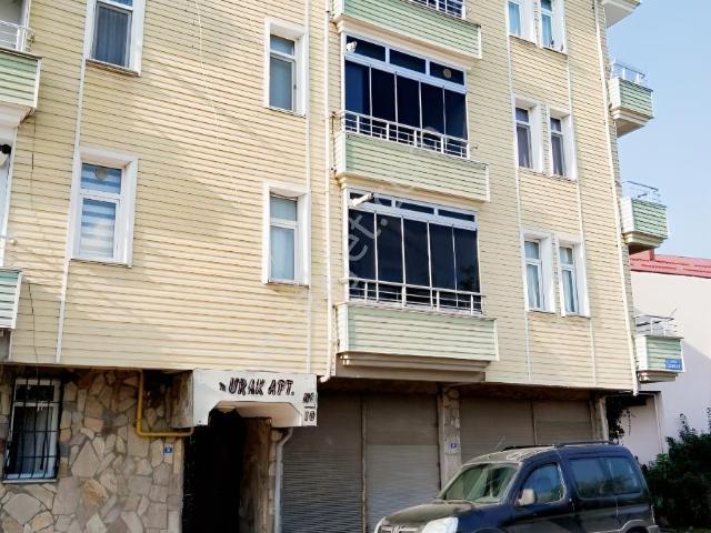 Ahmetbey, Terme içerisinde kiralık mülk