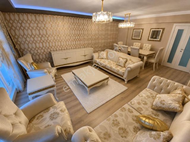 Yenimahalle, Ankara içerisinde satılık mülk
