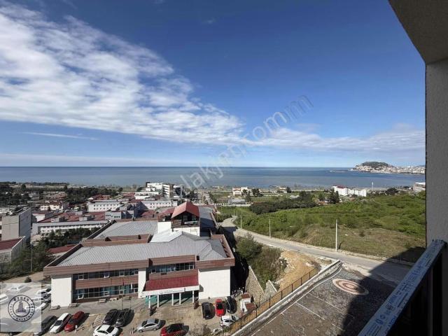 Giresun içerisinde satılık mülk
