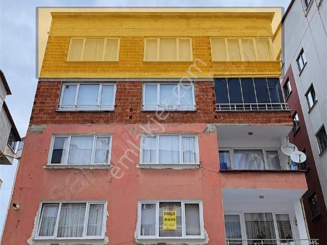 Giresun içerisinde satılık mülk