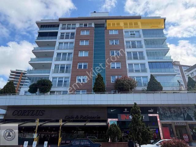 Giresun içerisinde kiralık mülk