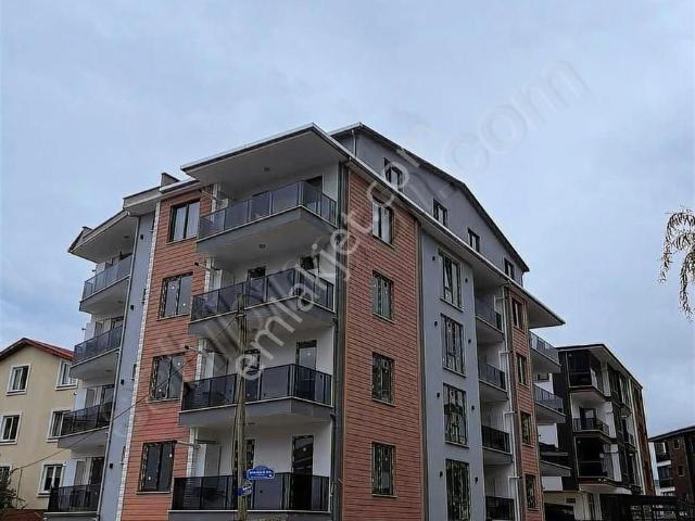 Giresun içerisinde kiralık mülk