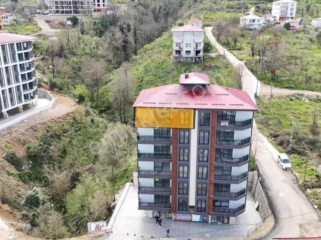 Giresun içerisinde kiralık mülk