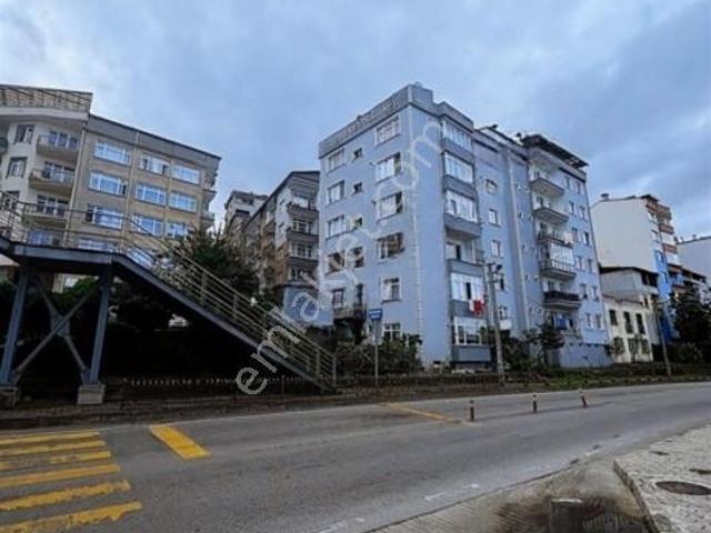 Giresun içerisinde satılık mülk
