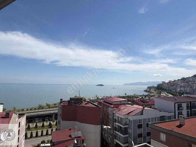 Giresun içerisinde satılık mülk