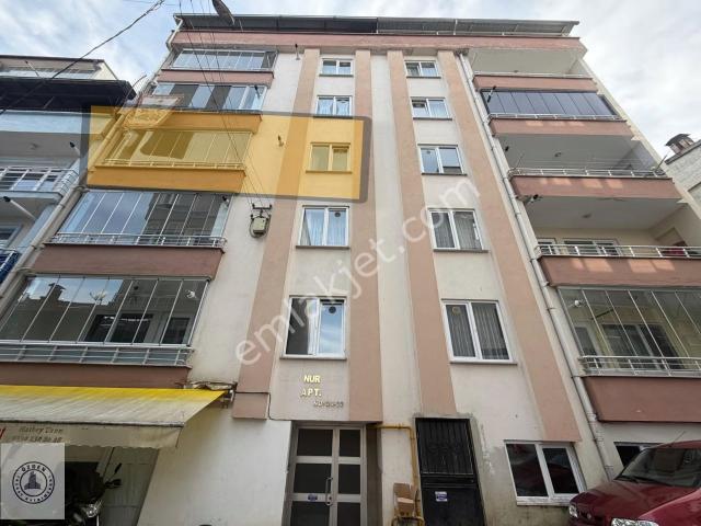 Giresun içerisinde satılık mülk