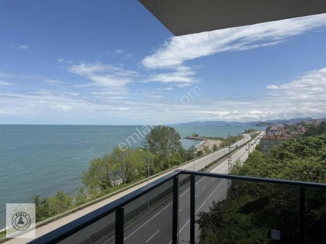 Giresun içerisinde satılık mülk