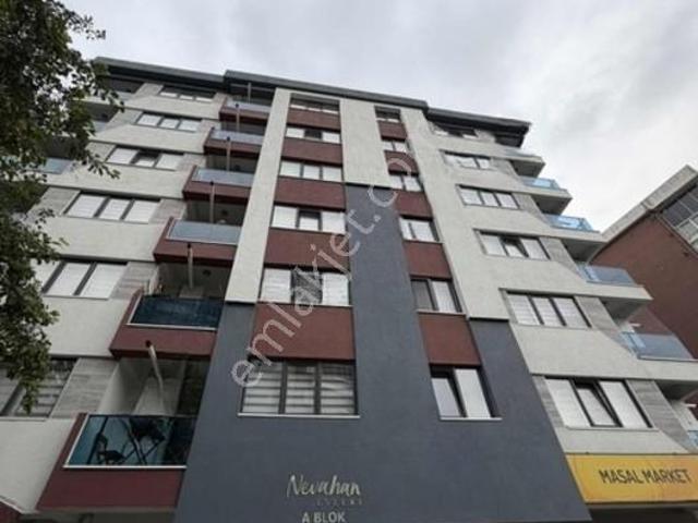Bayazıt, Giresun Merkez içerisinde kiralık mülk