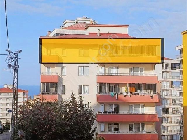 Giresun içerisinde satılık mülk