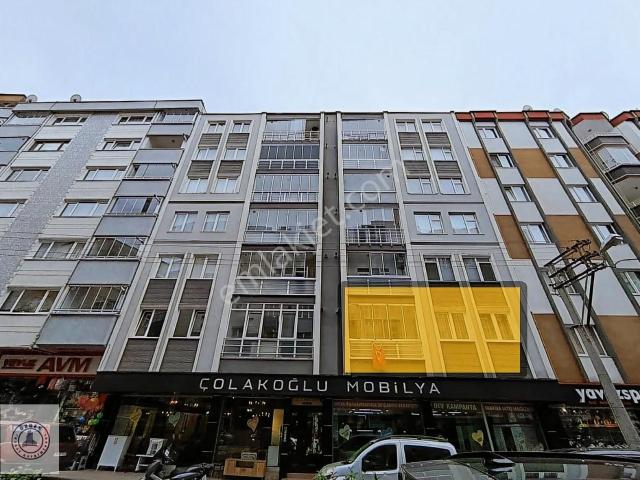 Giresun içerisinde satılık mülk
