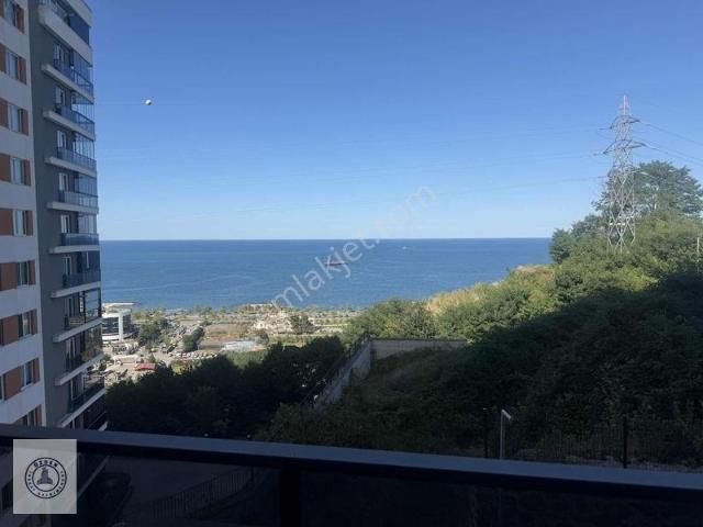 Giresun içerisinde kiralık mülk