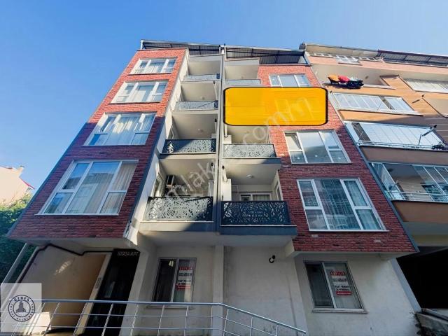 Giresun içerisinde kiralık mülk