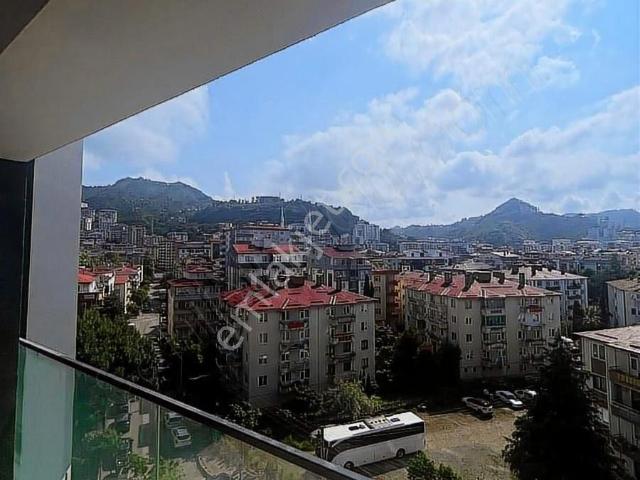 Giresun içerisinde kiralık mülk