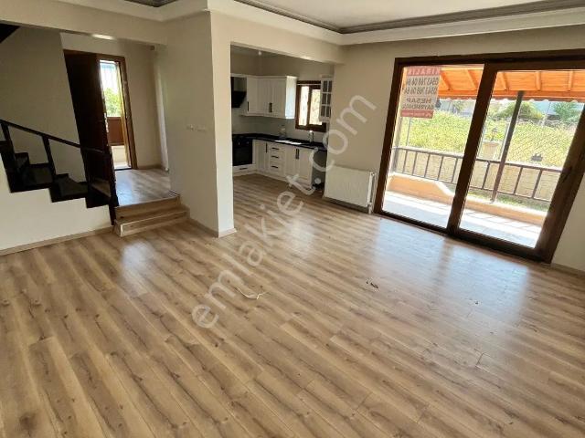 Yalova Merkez, Yalova içerisinde kiralık Villa