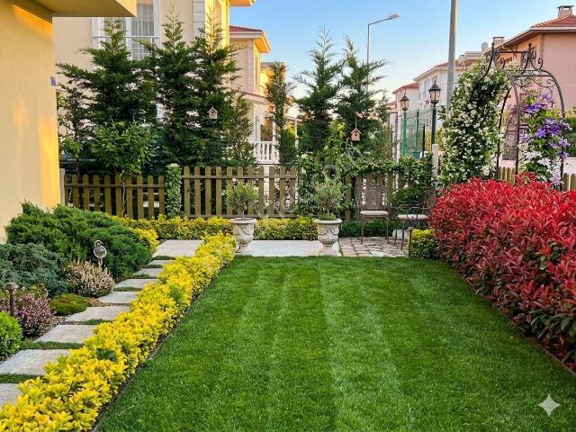 Yalova Merkez, Yalova içerisinde satılık Villa