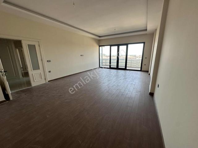 Yalova Merkez, Yalova içerisinde kiralık mülk