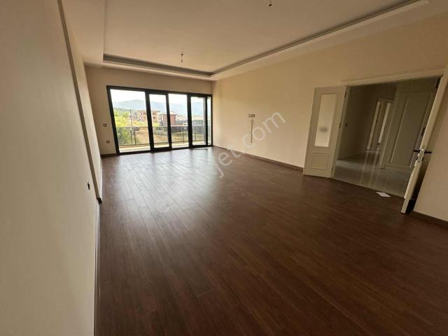 Yalova Merkez, Yalova içerisinde satılık mülk