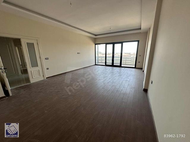 Yalova Merkez, Yalova içerisinde satılık mülk