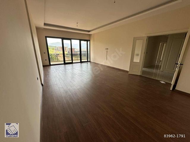 Yalova Merkez, Yalova içerisinde satılık mülk