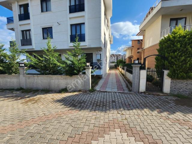 Yalova Merkez, Yalova içerisinde kiralık mülk