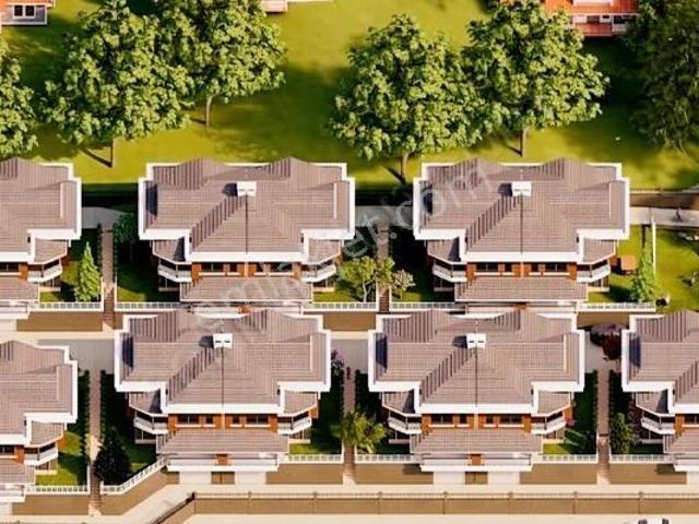 Yalova Merkez, Yalova içerisinde satılık Villa