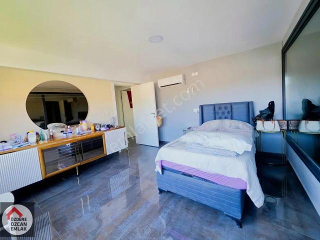 Menderes, İzmir içerisinde satılık Villa