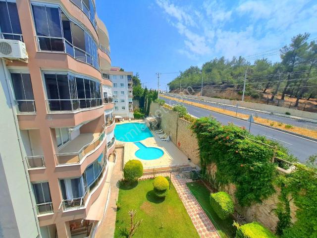 Menderes, İzmir içerisinde kiralık mülk