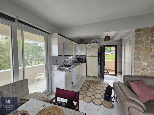 Menderes, İzmir içerisinde satılık Villa