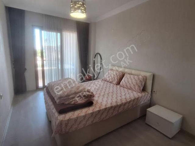 Menderes, İzmir içerisinde kiralık mülk