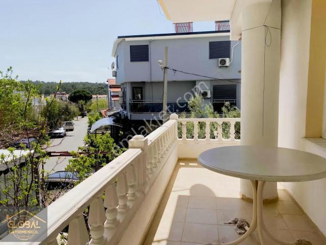 Menderes, İzmir içerisinde kiralık mülk