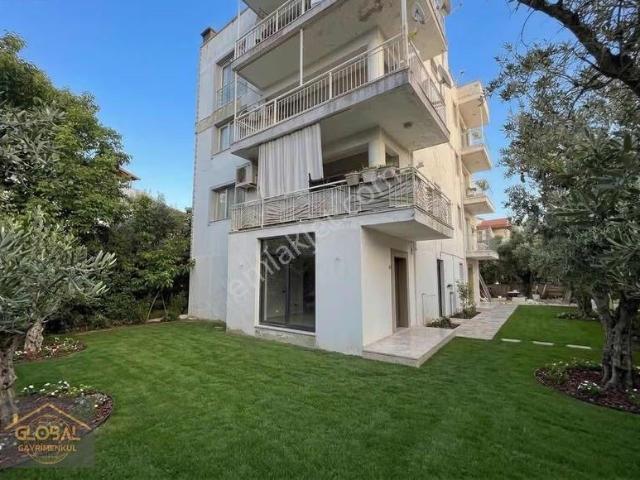 Menderes, İzmir içerisinde satılık mülk