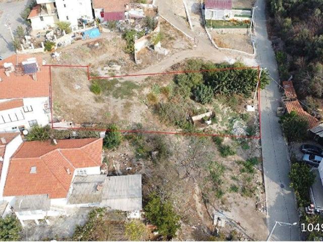 Menderes, İzmir içerisinde satılık mülk