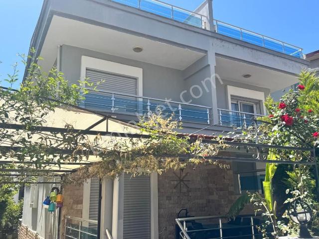 Menderes, İzmir içerisinde satılık Villa