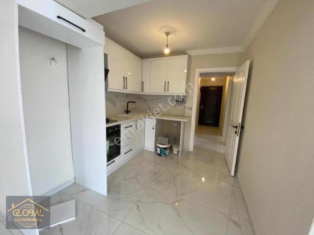 Menderes, İzmir içerisinde satılık mülk