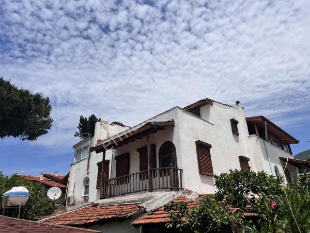 Menderes, İzmir içerisinde satılık Arsa
