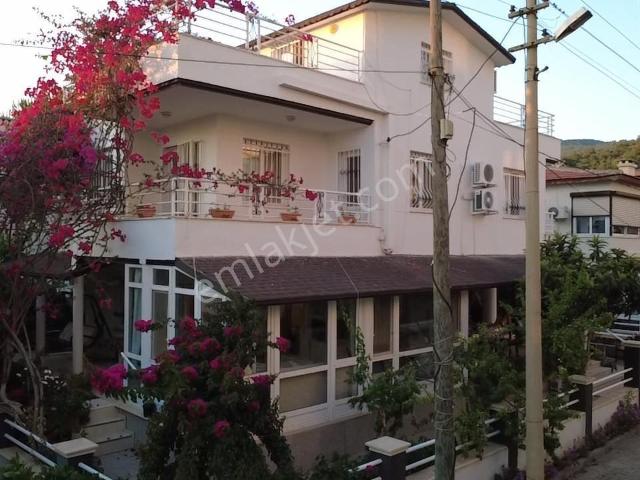 Menderes, İzmir içerisinde satılık Villa