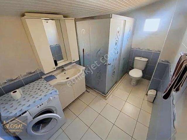 Menderes, İzmir içerisinde satılık Arsa