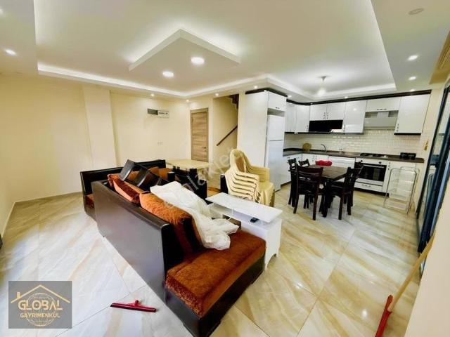 Çukuraltı Mahallesi, Menderes içerisinde satılık Villa