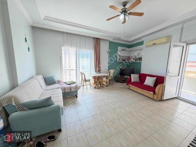 Çukuraltı Mahallesi, Menderes içerisinde kiralık mülk