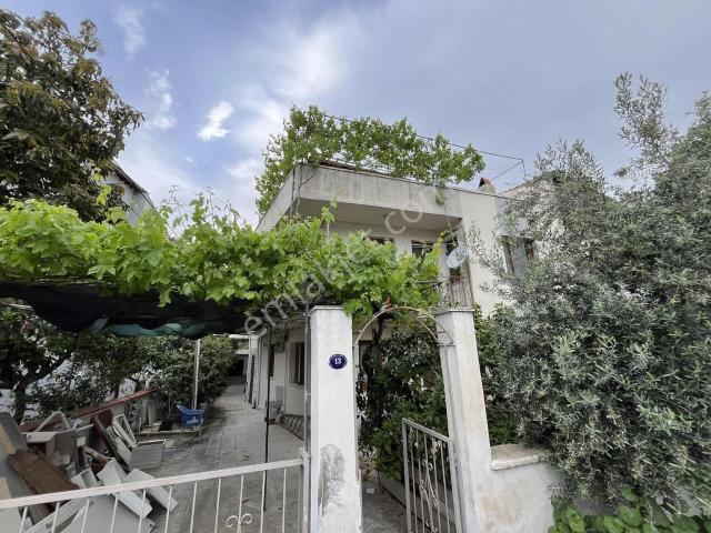 Menderes, İzmir içerisinde kiralık mülk